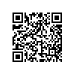 MS3470W14-19PW_277 QRCode