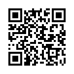 MS3470W14-19PX QRCode