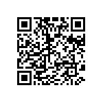 MS3470W14-19PX_277 QRCode