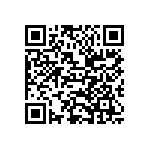 MS3470W14-19P_277 QRCode