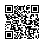 MS3470W14-4A QRCode