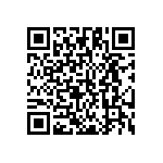 MS3470W14-4PW_64 QRCode