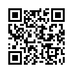 MS3470W14-5AW QRCode