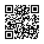 MS3470W14-5AX QRCode