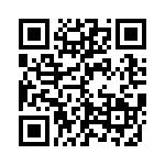 MS3470W14-5AY QRCode