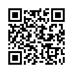 MS3470W14-5BW QRCode