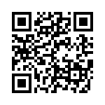 MS3470W14-5BX QRCode