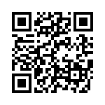 MS3470W14-5BY QRCode