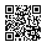 MS3470W14-5BZ QRCode