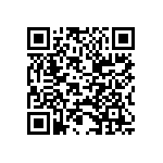MS3470W14-5P-LC QRCode