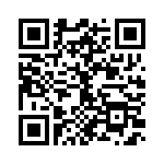 MS3470W14-5P QRCode