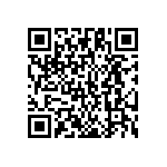 MS3470W14-5PW-LC QRCode