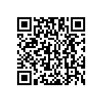 MS3470W14-5PX_277 QRCode