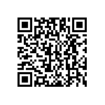 MS3470W14-5PY_277 QRCode