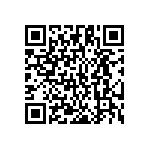 MS3470W14-5PZ-LC QRCode