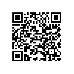 MS3470W14-5PZ_277 QRCode