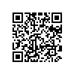 MS3470W14-5P_277 QRCode