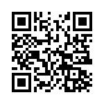 MS3470W14-5SX QRCode