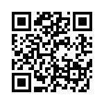 MS3470W14-9S QRCode