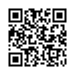 MS3470W1412P QRCode