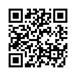 MS3470W1412S QRCode