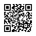 MS3470W1412SL QRCode