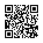 MS3470W1415P QRCode