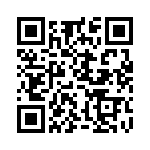 MS3470W1415PL QRCode