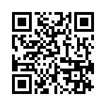 MS3470W1415SL QRCode