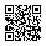 MS3470W1419PL QRCode