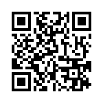 MS3470W1419S QRCode