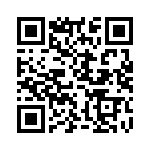 MS3470W145PL QRCode