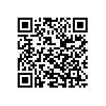 MS3470W16-23SW-LC QRCode