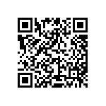 MS3470W16-23SW_277 QRCode