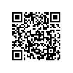 MS3470W16-23SX-LC QRCode