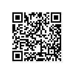 MS3470W16-23SX_277 QRCode