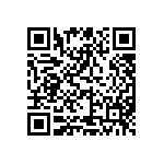 MS3470W16-26AY_277 QRCode