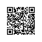 MS3470W16-26BY_277 QRCode