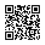 MS3470W16-26BZ QRCode