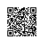 MS3470W16-26B_277 QRCode