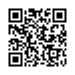 MS3470W16-26P QRCode