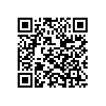 MS3470W16-26PY-LC QRCode