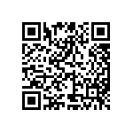 MS3470W16-26PY_277 QRCode