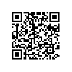 MS3470W16-26PZ_277 QRCode