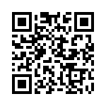 MS3470W16-26S QRCode
