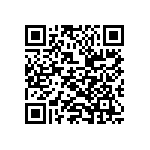 MS3470W16-26SY-LC QRCode