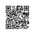 MS3470W16-26SZ-LC QRCode