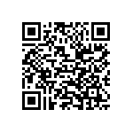 MS3470W16-26S_277 QRCode