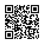 MS3470W16-8AW QRCode