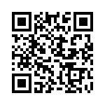 MS3470W16-8AX QRCode